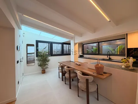 Pis de 85 m² a Calvià