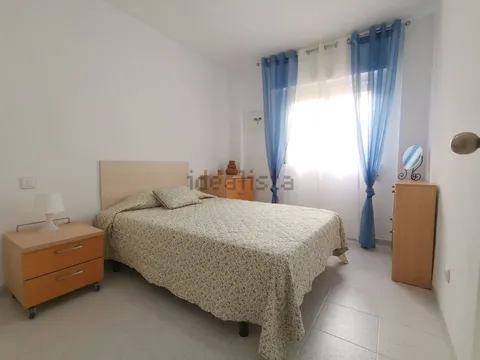 Habitació de lloguer, Marratxí (2/4)