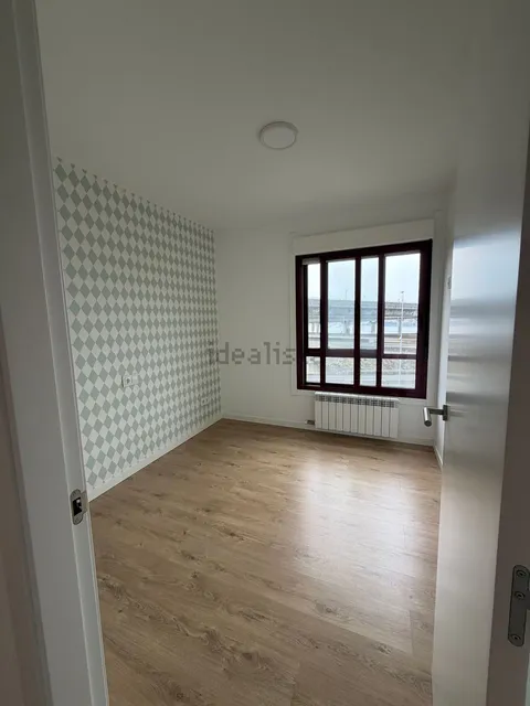 Pis de 70 m² a Redondela