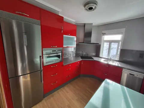 Appartamento 120 m² a Narón