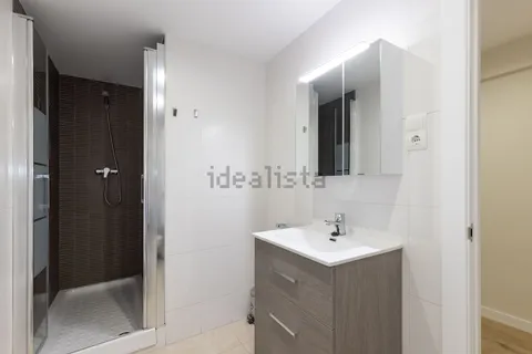 Wohnung 52 m² in Salou