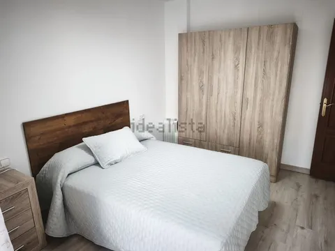 Pis de 120 m² a Baeza