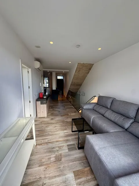 Pis de 155 m² a Palma