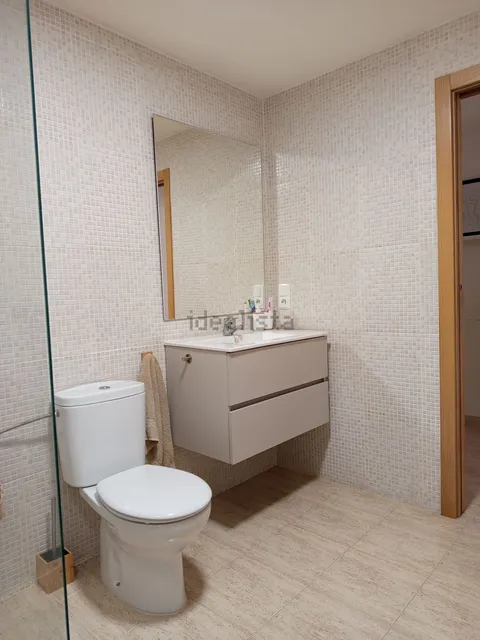 Appartamento 72 m² a l'Alcora