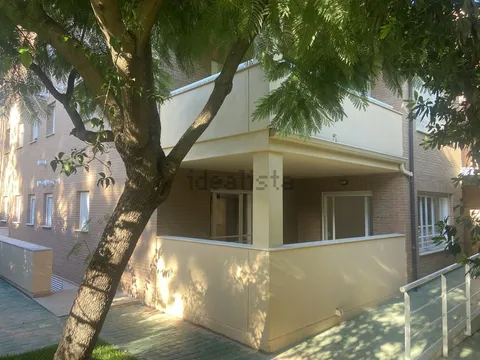 Pis de 87 m² a Godella
