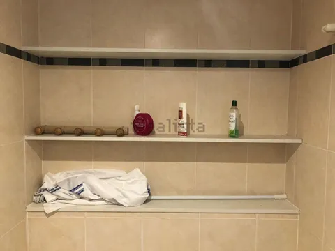Apartamento 67 m² em Catarroja