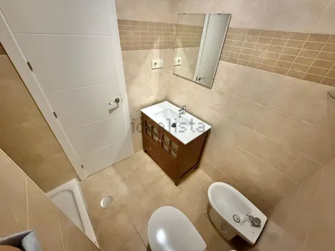 Casa de 91 m² a Dos Hermanas