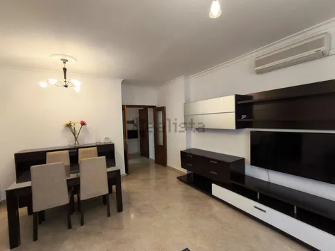 Apartamento 92 m² em Sevilla (2/31)