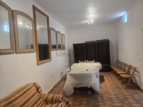 Habitació de lloguer, La Orotava