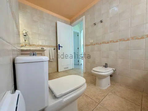 Pis de 110 m² a Arona
