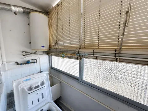 Flat 97 m² in Piles (4/18)