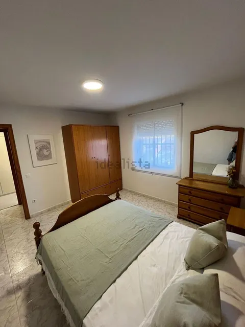 Pis de 90 m² a Barxeta
