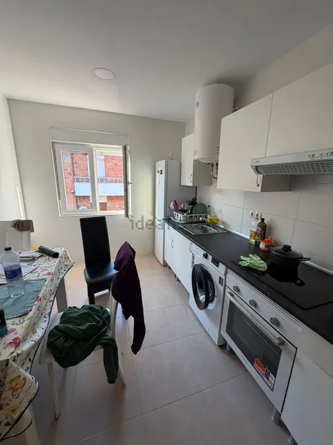 Apartamento 85 m² em Mieres (3/6)