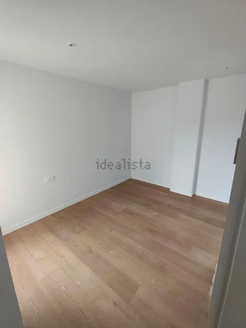 Pis de 54 m² a Calvià