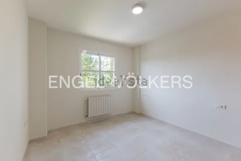 Casa de 250 m² a Riba-roja de Túria