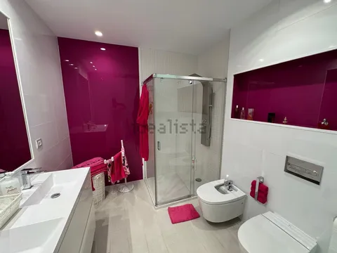 Casa 418 m² a Castelló de la Plana / Castellón de la Plana