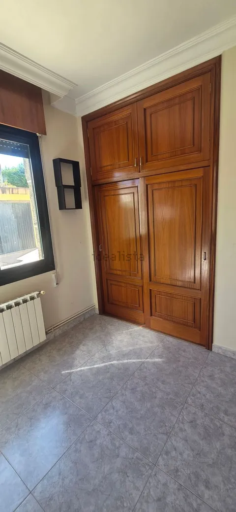 Casa de 90 m² a Vigo
