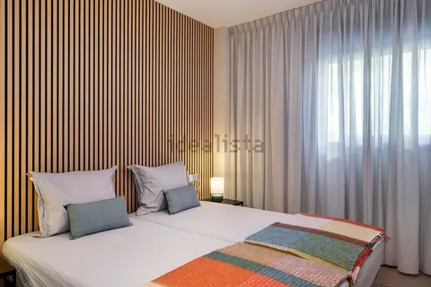 Appartamento 95 m² a Rincón de la Victoria