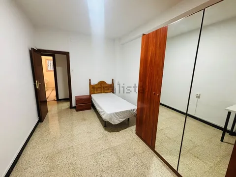 Appartamento 95 m² a Granada