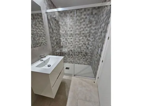 Pis de 59 m² a el Pilar de la Foradada
