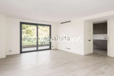 Appartamento 133 m² a Esplugues de Llobregat