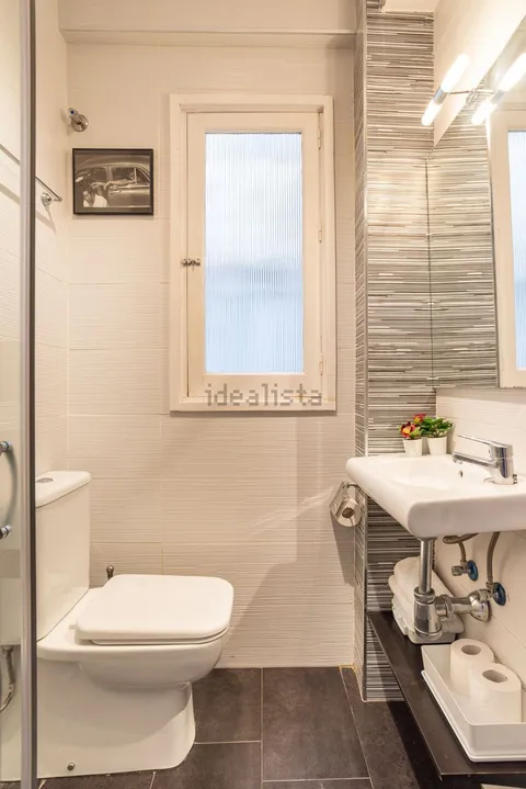 Appartamento 75 m² a Málaga