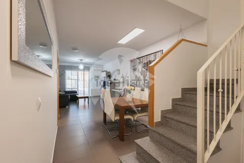 Haus 145 m² in la Pobla de Vallbona