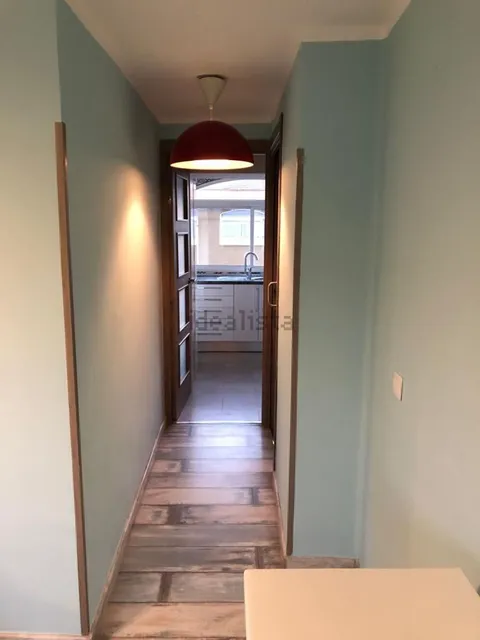 Appartamento 70 m² a Madrid