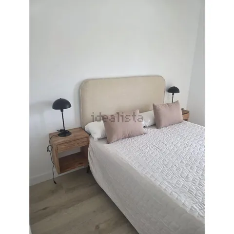 Pis de 135 m² a Marbella