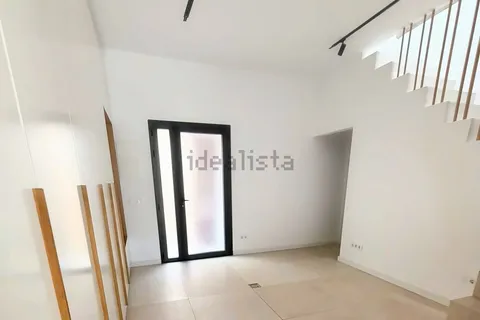 House 208 m² in Esporles