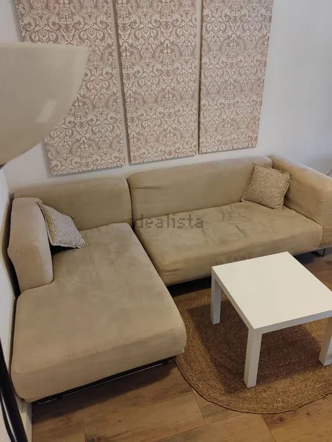 Appartement 55 m² à Séville (3/11)