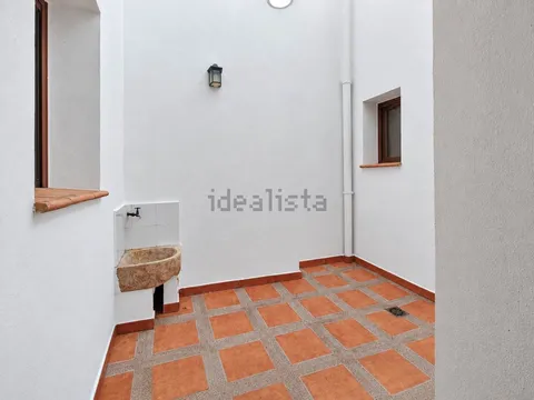 Casa de 200 m² a Xaló