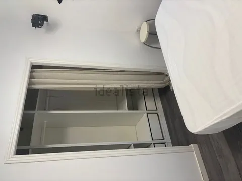 Pis de 60 m² a Palma