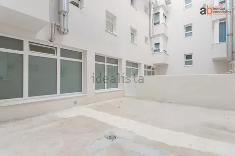 Wohnung 65 m² in Pamplona / Iruña