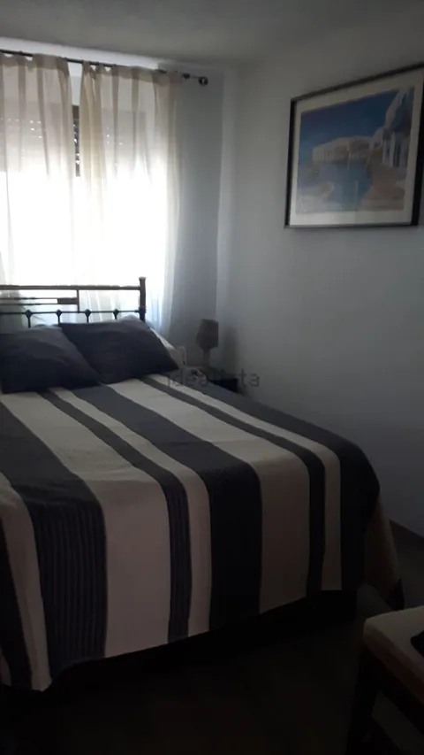 Casa de 90 m² a Atienza