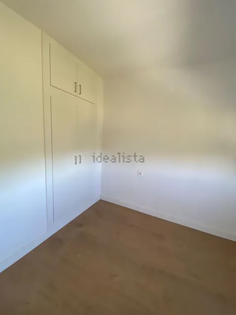 Wohnung 100 m² in Palencia