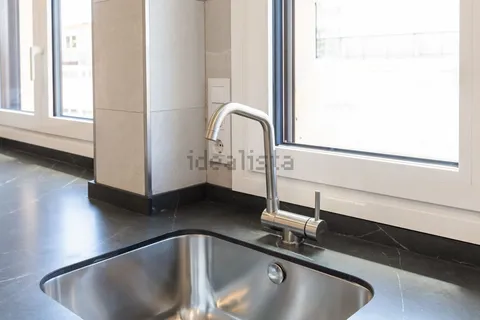 Pis de 113 m² a Lloret de Mar