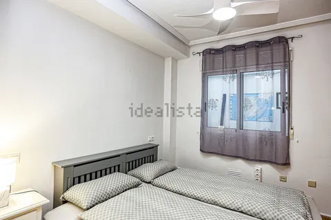 Pis de 60 m² a Oriola