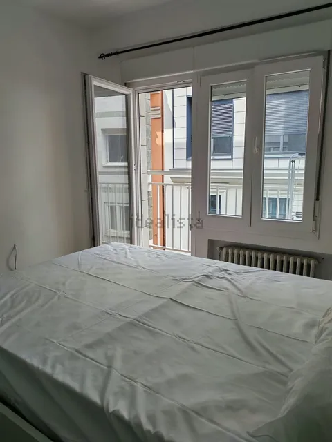 Pis de 64 m² a Gijón