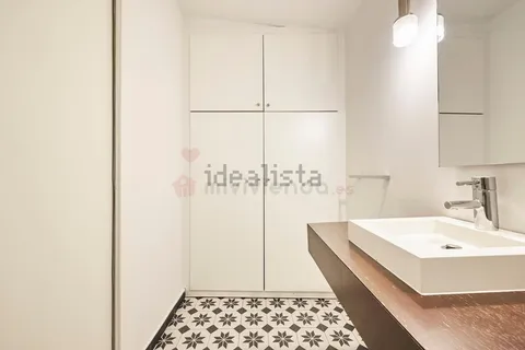 Appartamento 120 m² a Madrid