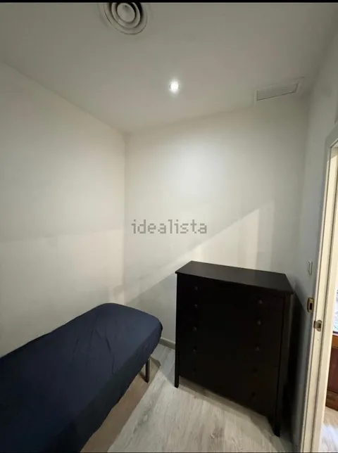 Zimmer zur Miete, Barcelona