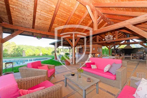 Casa de 200 m² a Alcoi