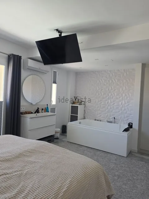 Casa de 335 m² a Llucmajor