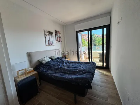 Appartamento 70 m² a Orihuela