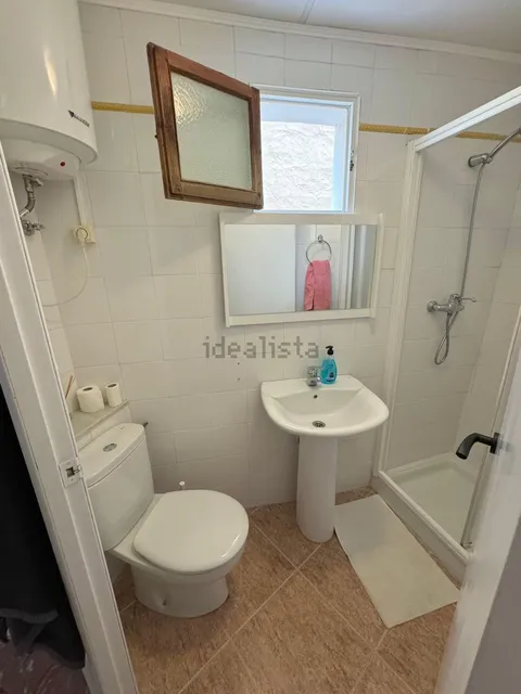 Pis de 140 m² a Sogorb