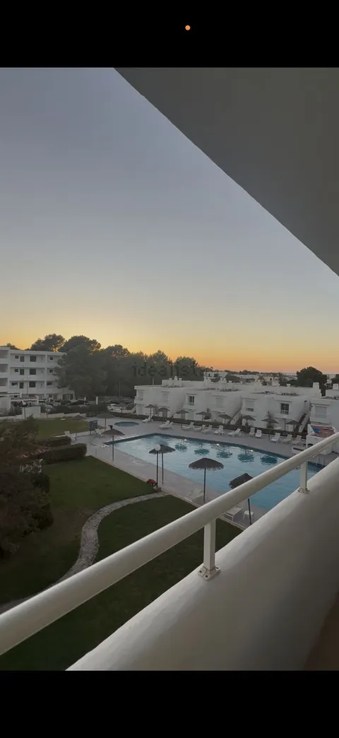Appartamento 68 m² a Sant Josep de sa Talaia (2/9)
