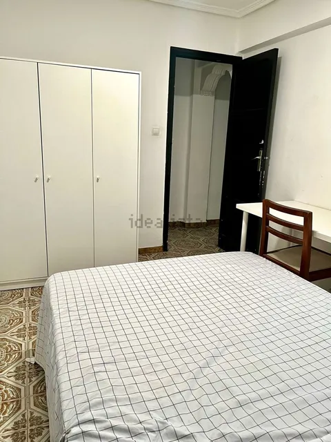 Кімната в оренду, Benetússer (3/5)