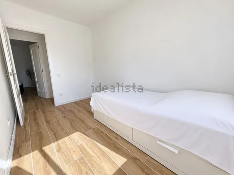 Pis de 75 m² a Barcelona