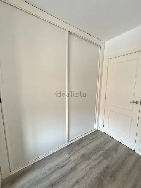 Casa de 150 m² a Alovera