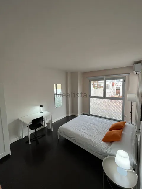 Habitació de lloguer, Las Palmas de Gran Canaria (2/10)